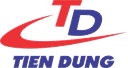 Logo Tiến Dũng