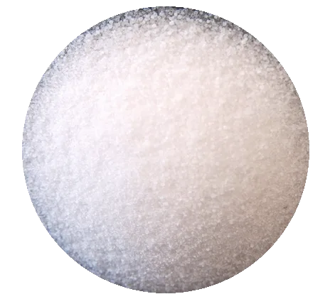 Kali cacbonat (K₂CO₃) 2