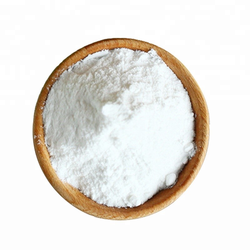 Kẽm clorua (ZnCl₂)