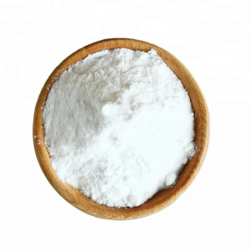 Kẽm clorua (ZnCl₂)