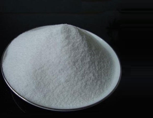 Natri bisulfit (NaHSO₃)