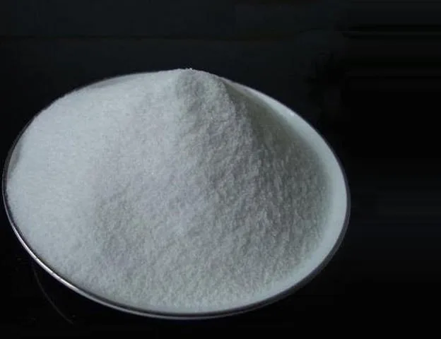 Natri bisulfit (NaHSO₃)